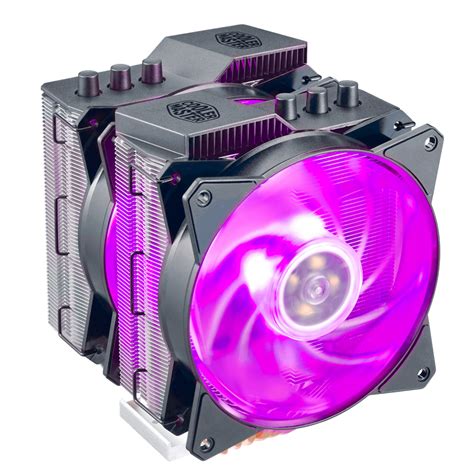 coller master|cooler master download.